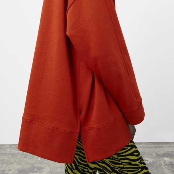 Zara Sweater - Picture 4 of 4